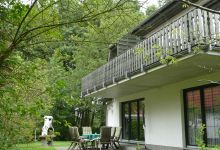 Ferienhaus Schmidt in Prerow 4